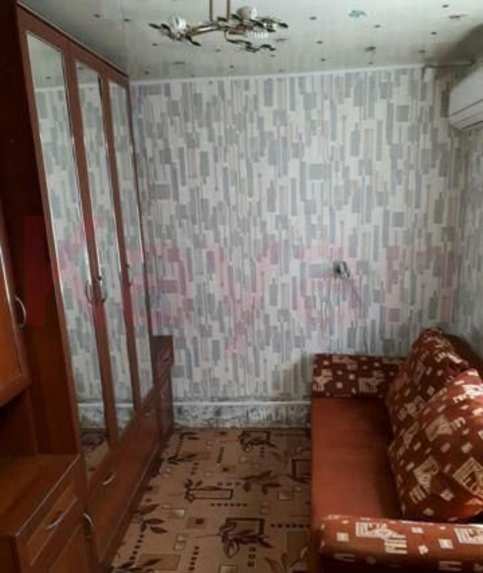 Купить дачу, дом, коттедж за 5 750 000 рублей на Кутузовская ул.