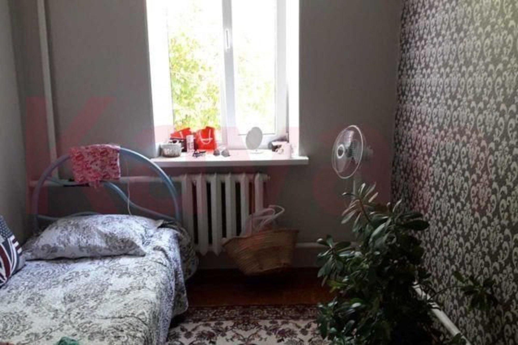 Купить дачу, дом, коттедж за 5 750 000 рублей на Кутузовская ул.