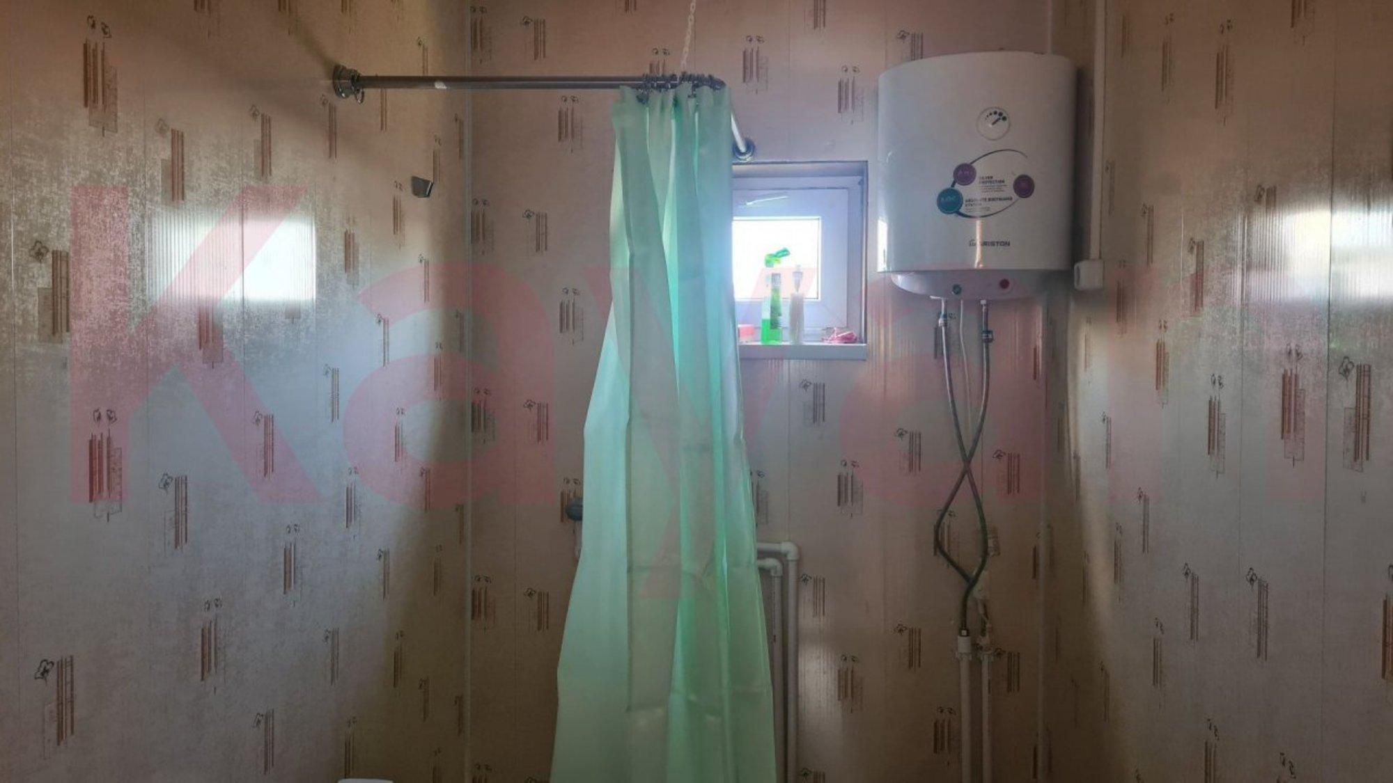 Купить дачу, дом, коттедж за 5 200 000 рублей на Ленина ул.