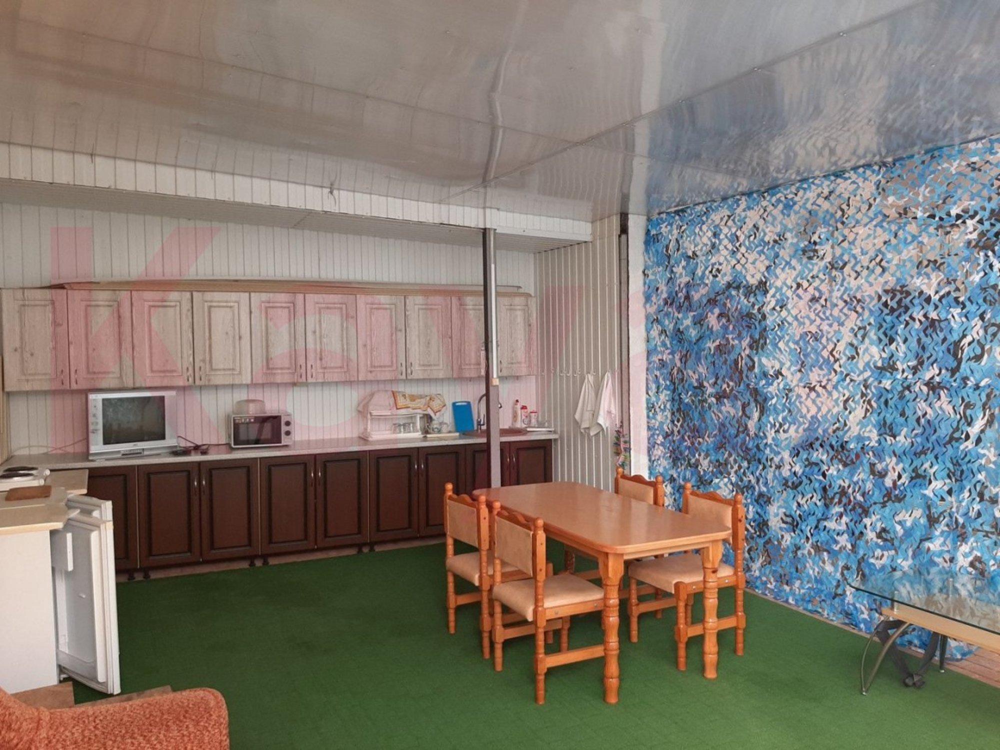Купить дачу, дом, коттедж за 8 500 000 рублей на Приморская ул.