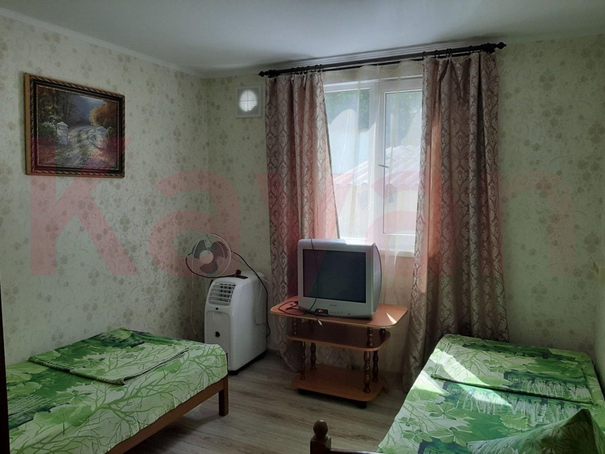 Купить дачу, дом, коттедж за 8 500 000 рублей на Приморская ул.
