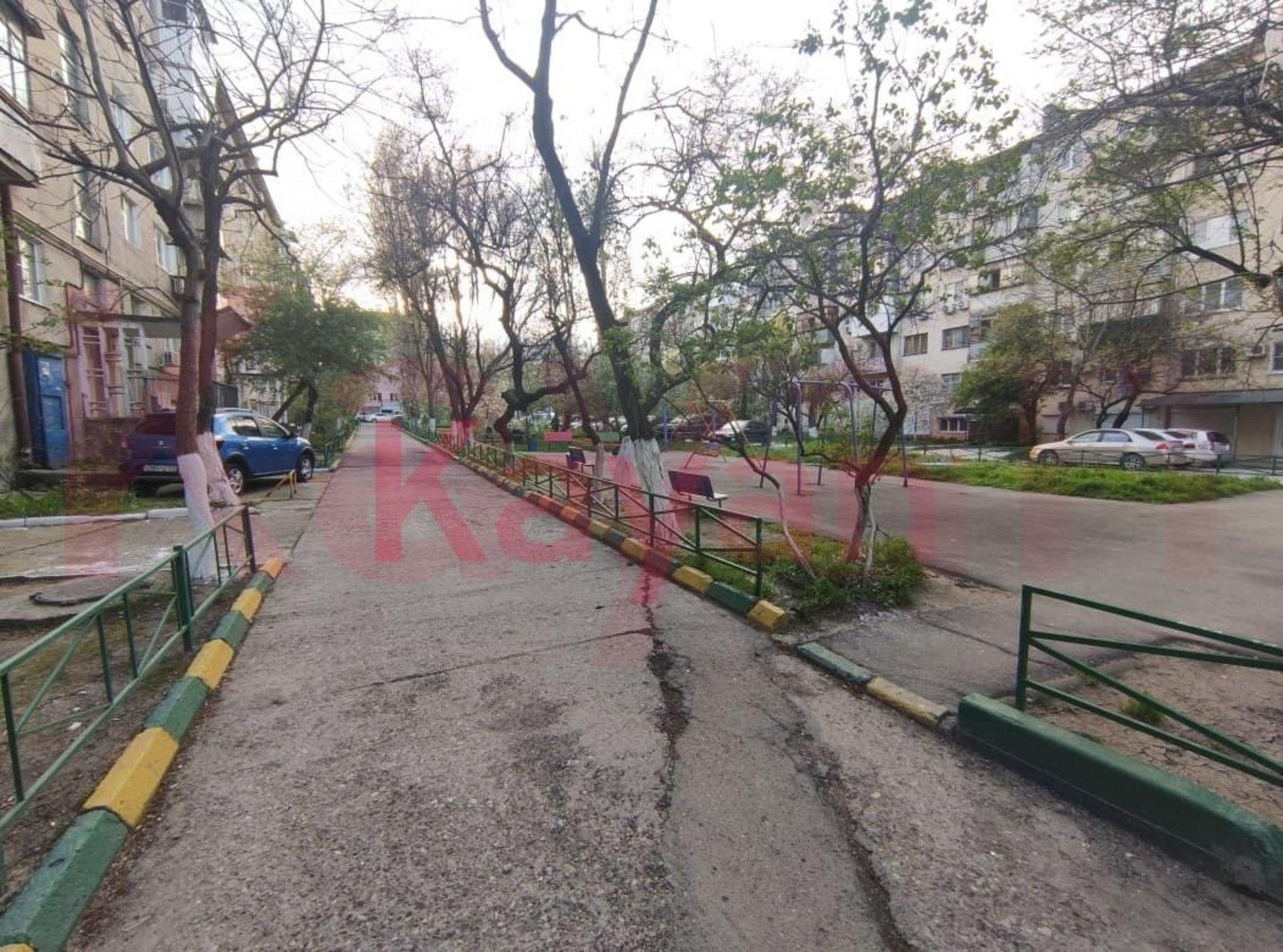Купить квартиру за 3 500 000 рублей на Героев Десантников ул.