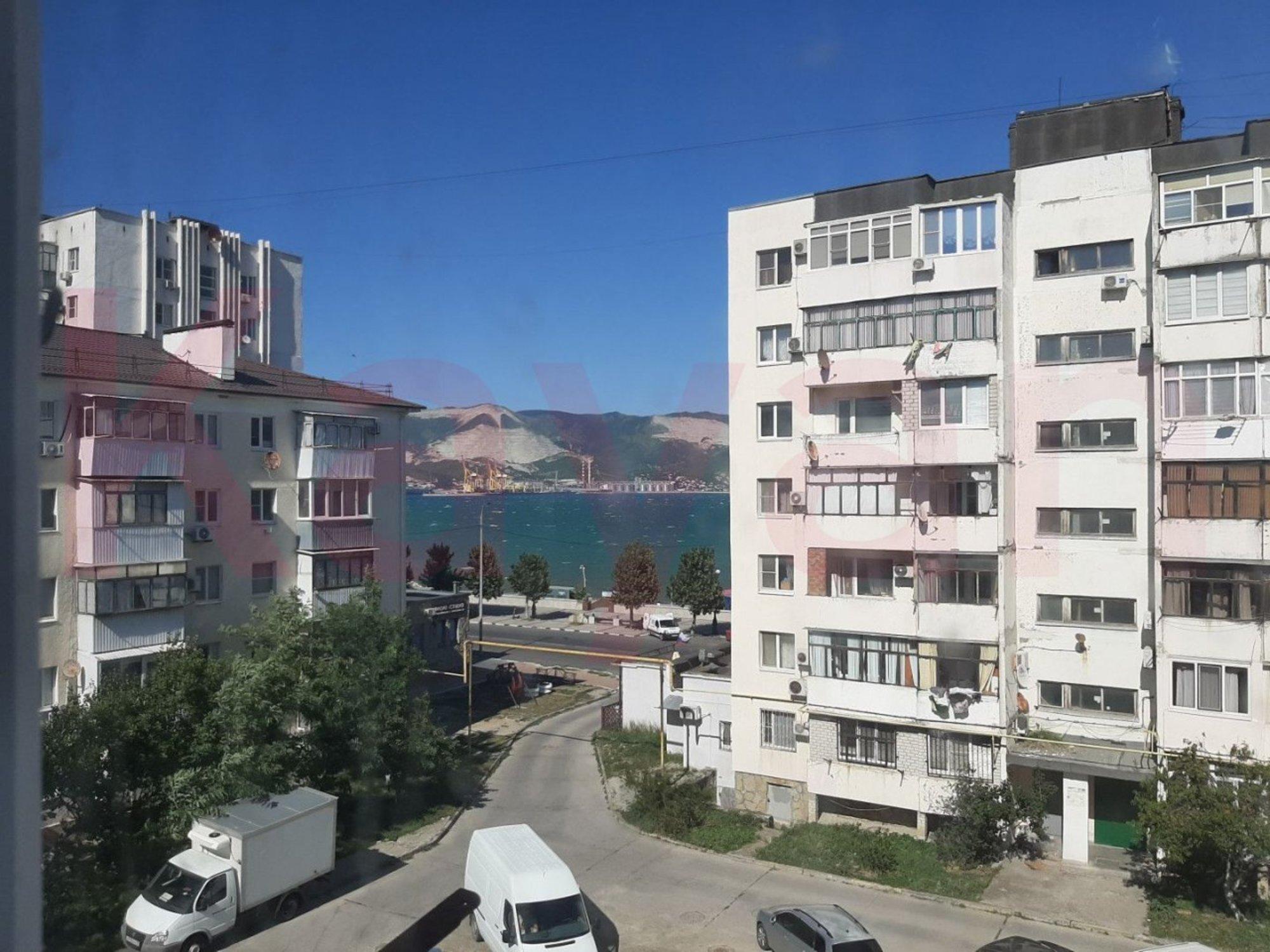 Купить комнату за 2 200 000 рублей на Им Адмирала Серебрякова наб.