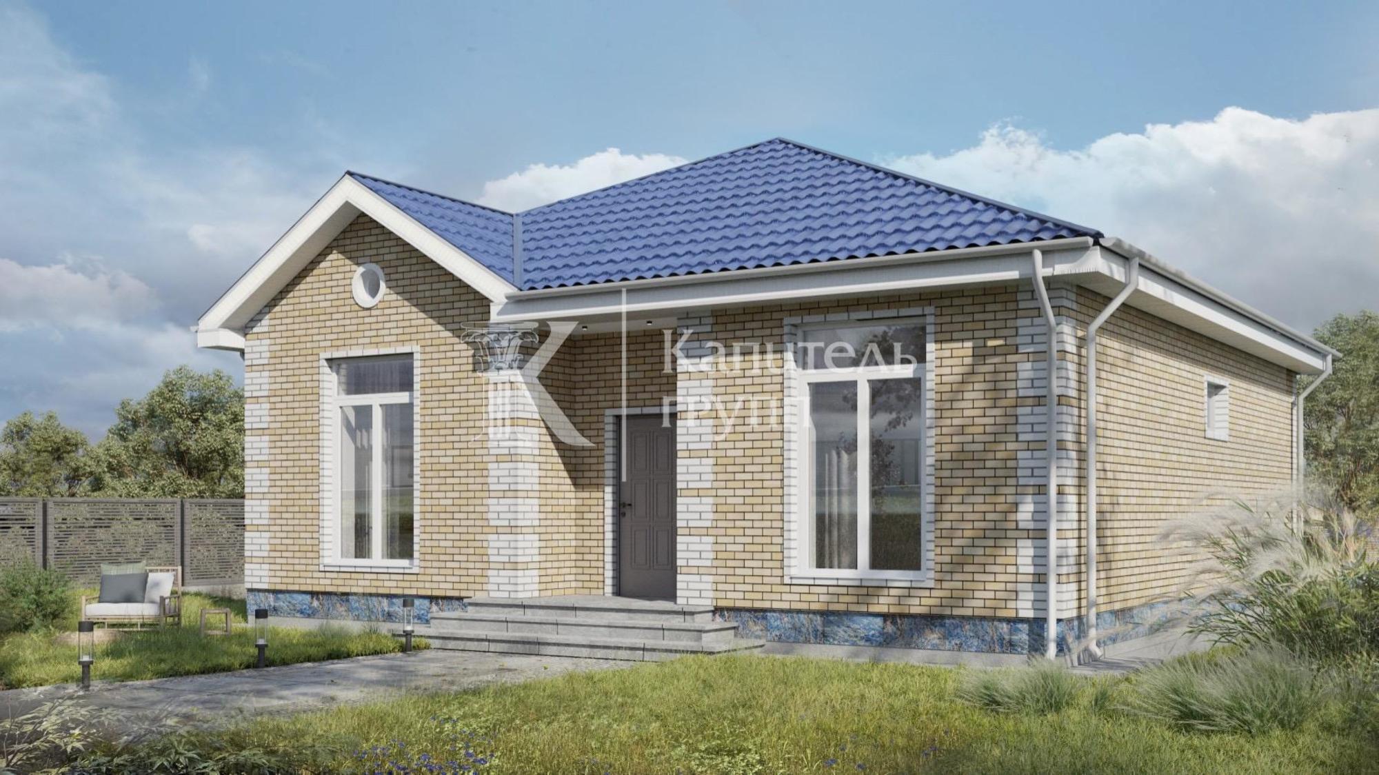 Купить дачу, дом, коттедж за 7 200 000 рублей на Трактовая