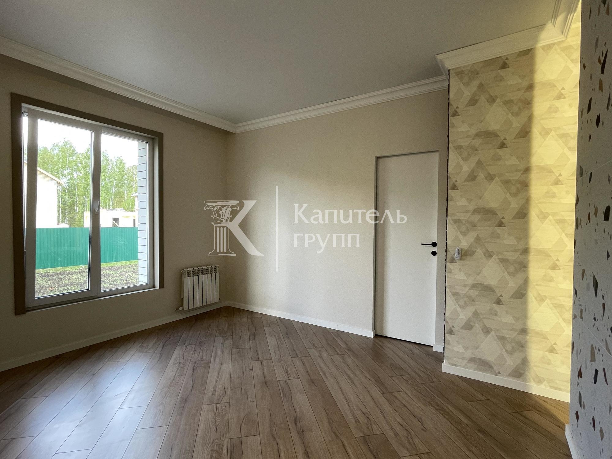 Купить дачу, дом, коттедж за 7 200 000 рублей на Трактовая