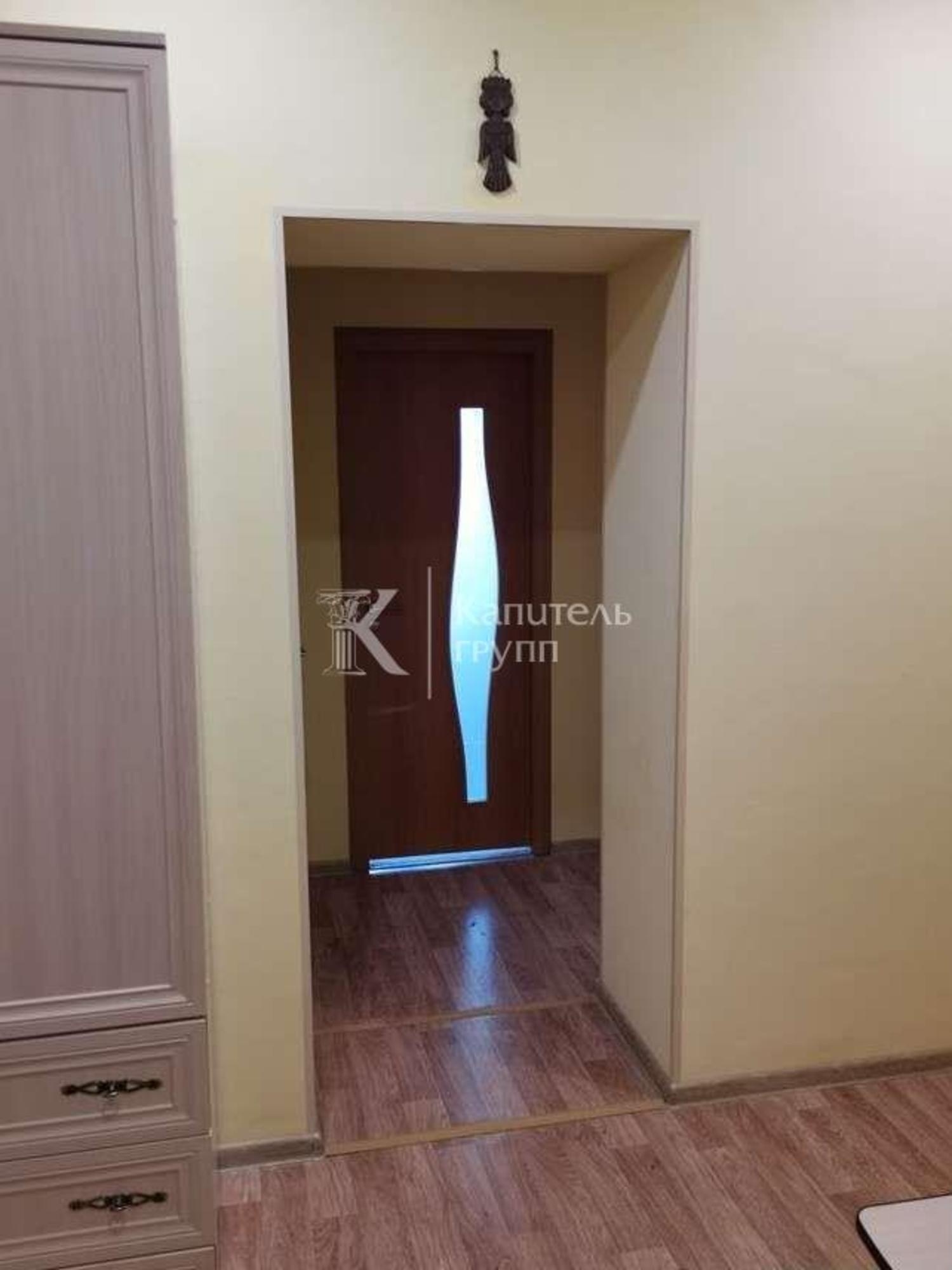 Купить квартиру за 7 400 000 рублей на ул Харьковская, 64