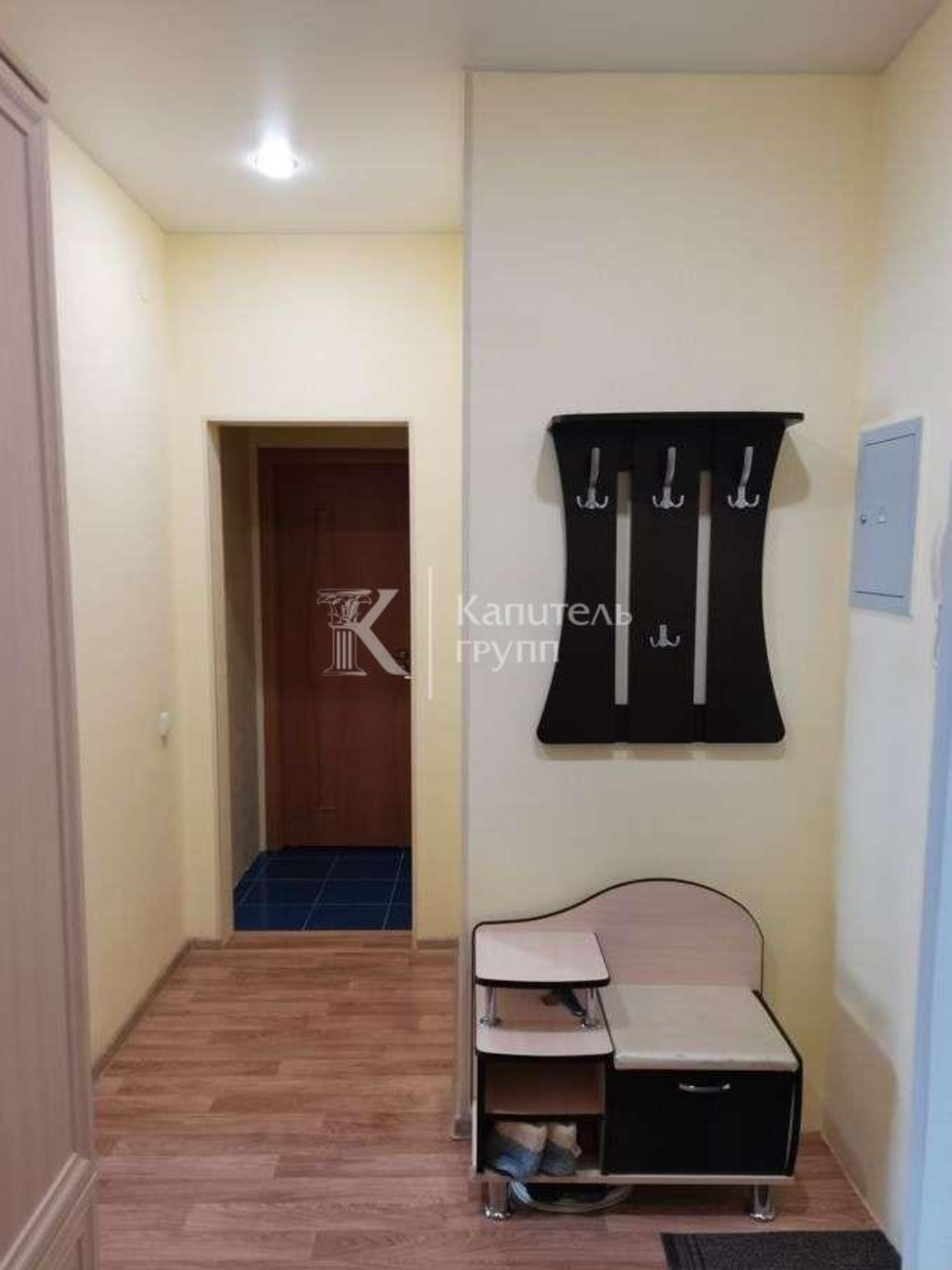 Купить квартиру за 7 400 000 рублей на ул Харьковская, 64