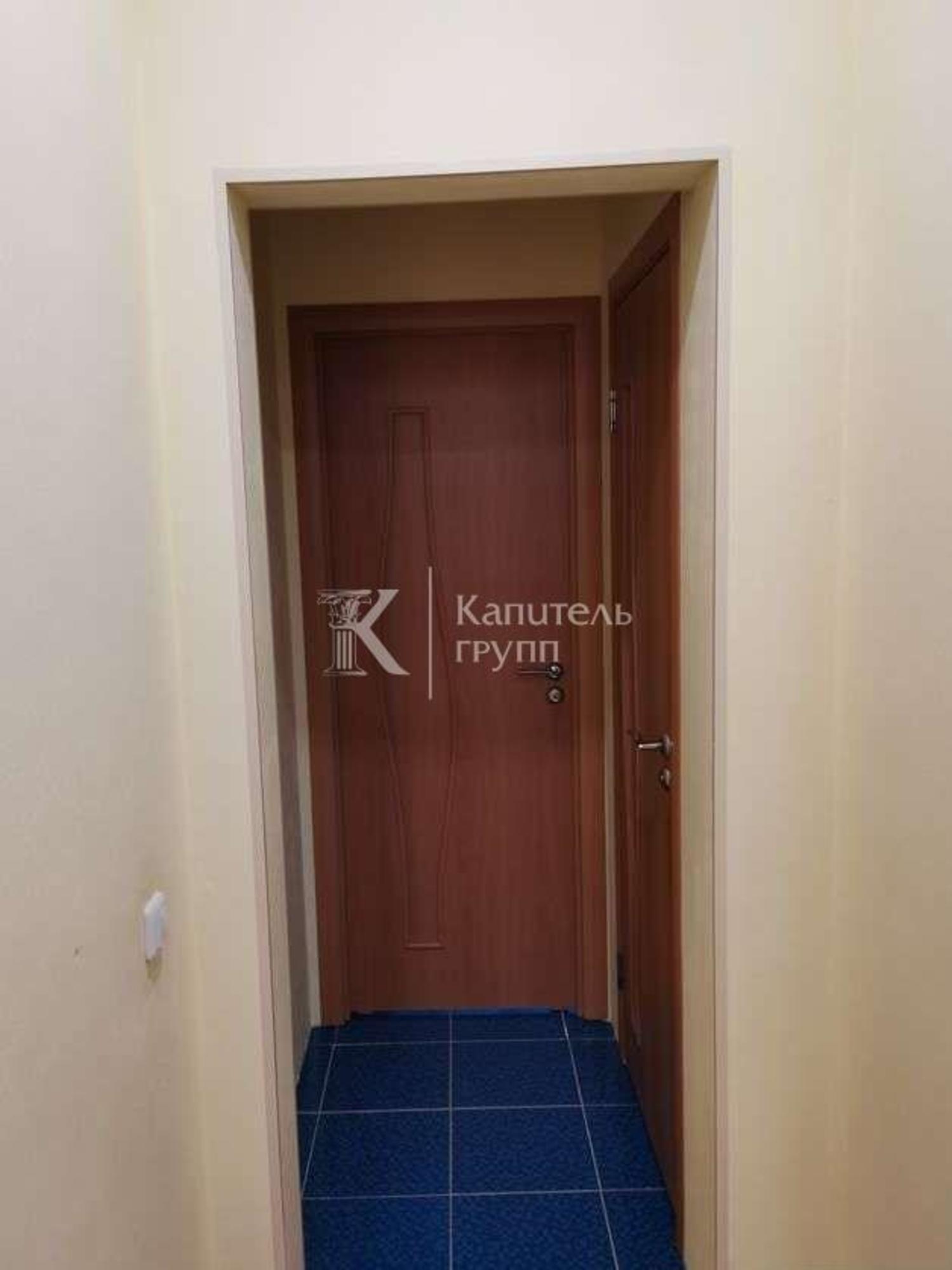 Купить квартиру за 7 400 000 рублей на ул Харьковская, 64
