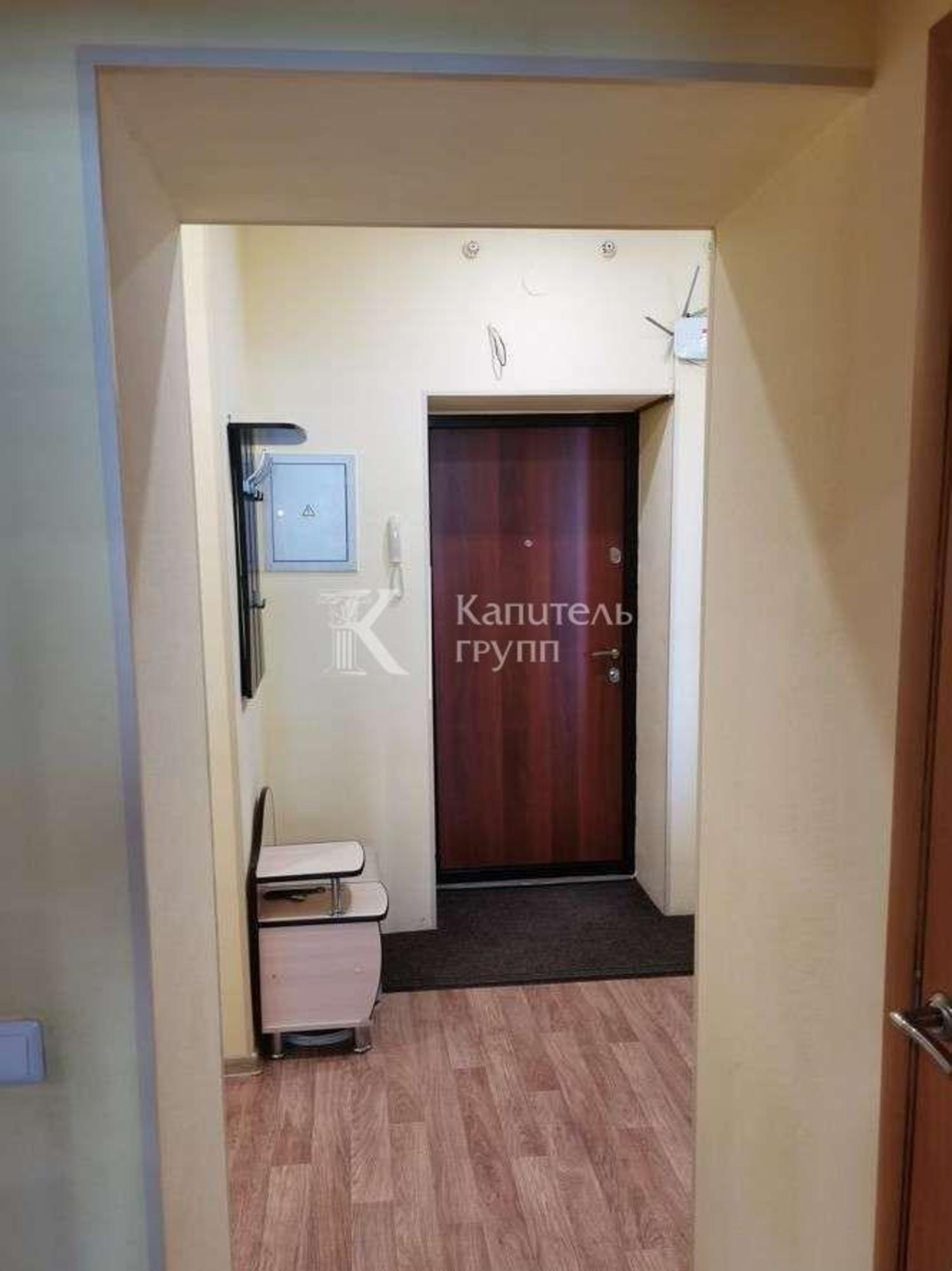 Купить квартиру за 7 400 000 рублей на ул Харьковская, 64