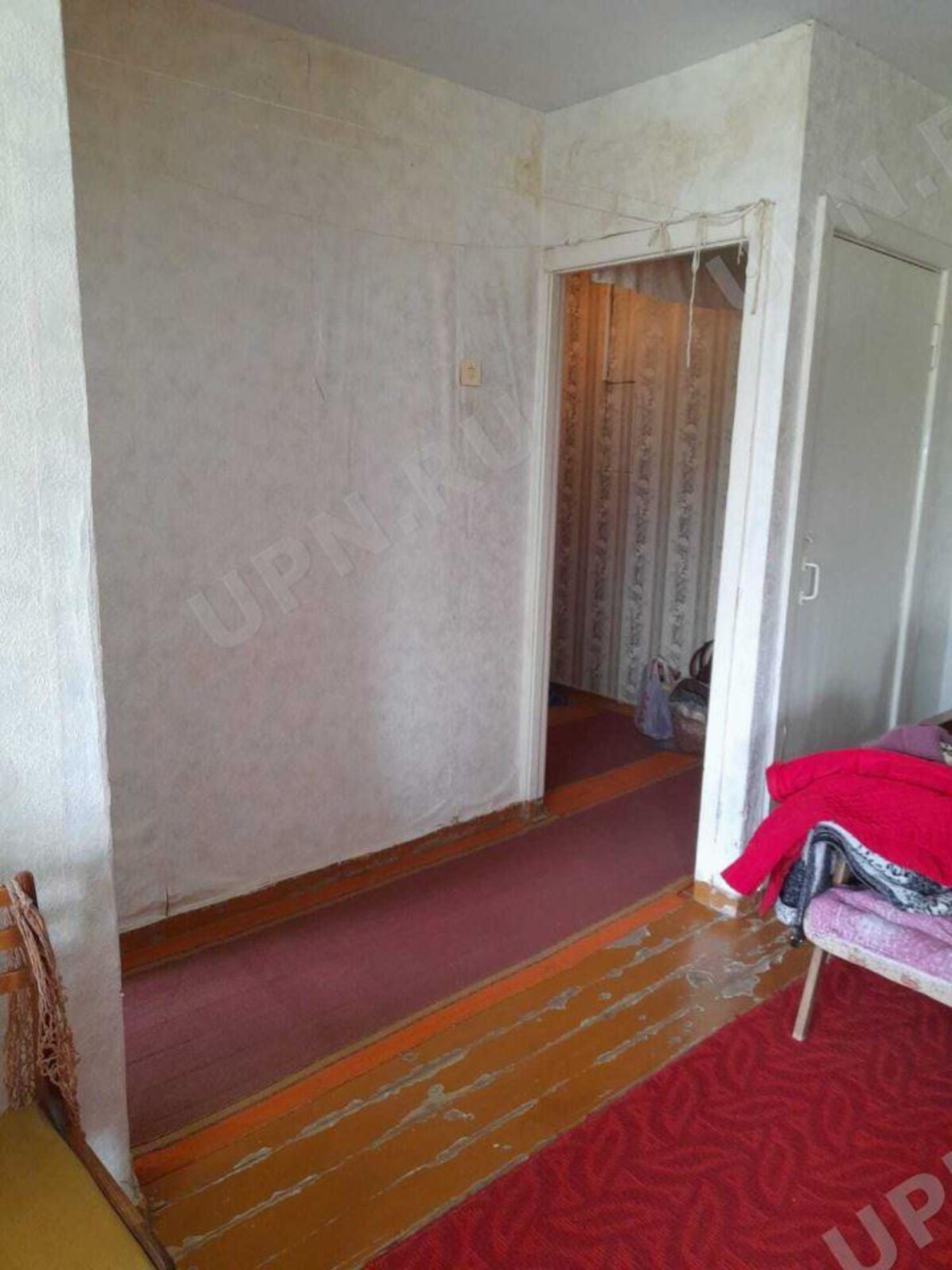 Купить квартиру за 3 650 000 рублей на косарева, 17