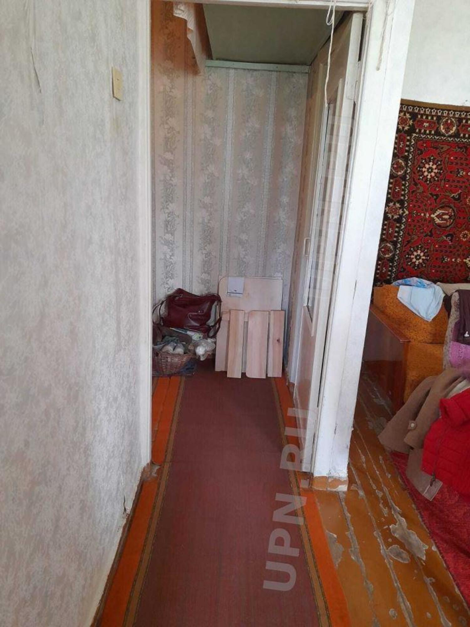 Купить квартиру за 3 650 000 рублей на косарева, 17