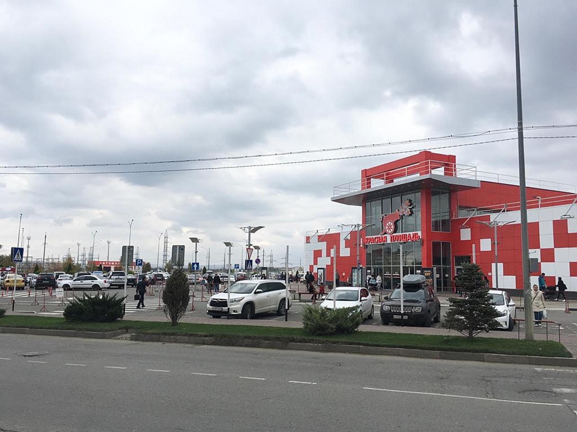 Купить квартиру за 10 500 000 рублей на Объездная улица, 39