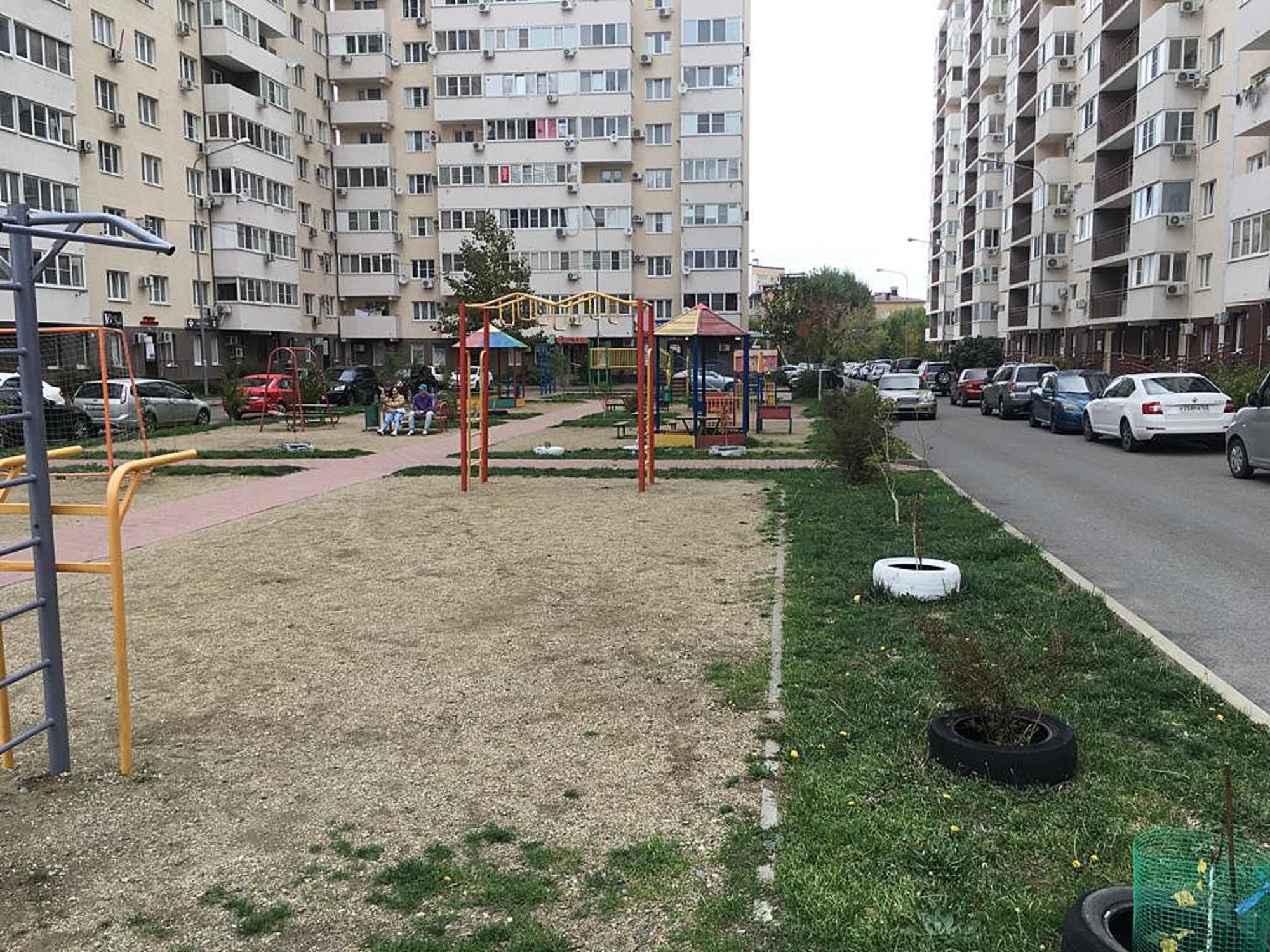 Купить квартиру за 10 500 000 рублей на Объездная улица, 39