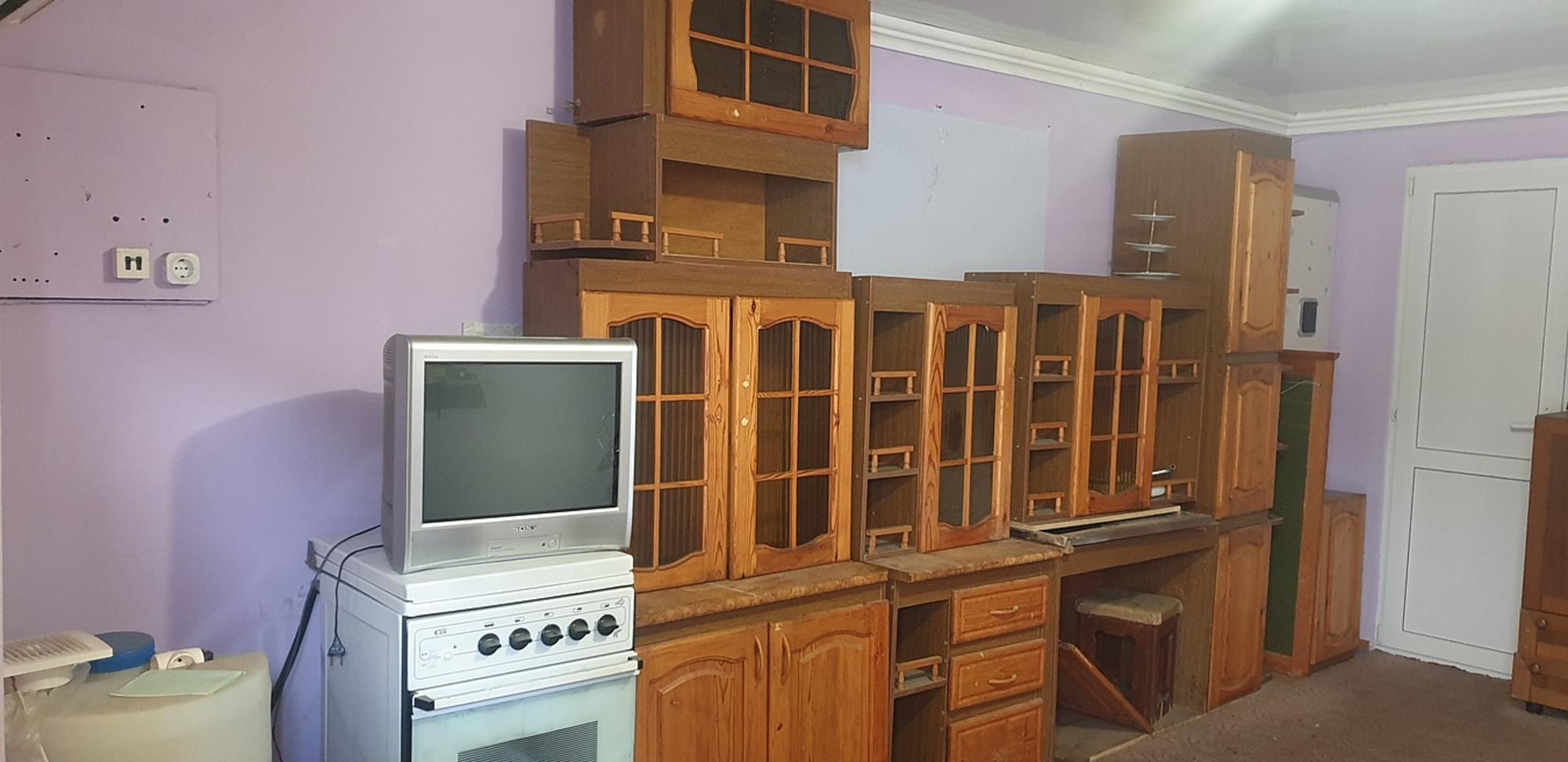 Купить гараж, место в паркинге за 3 100 000 рублей на Анапа