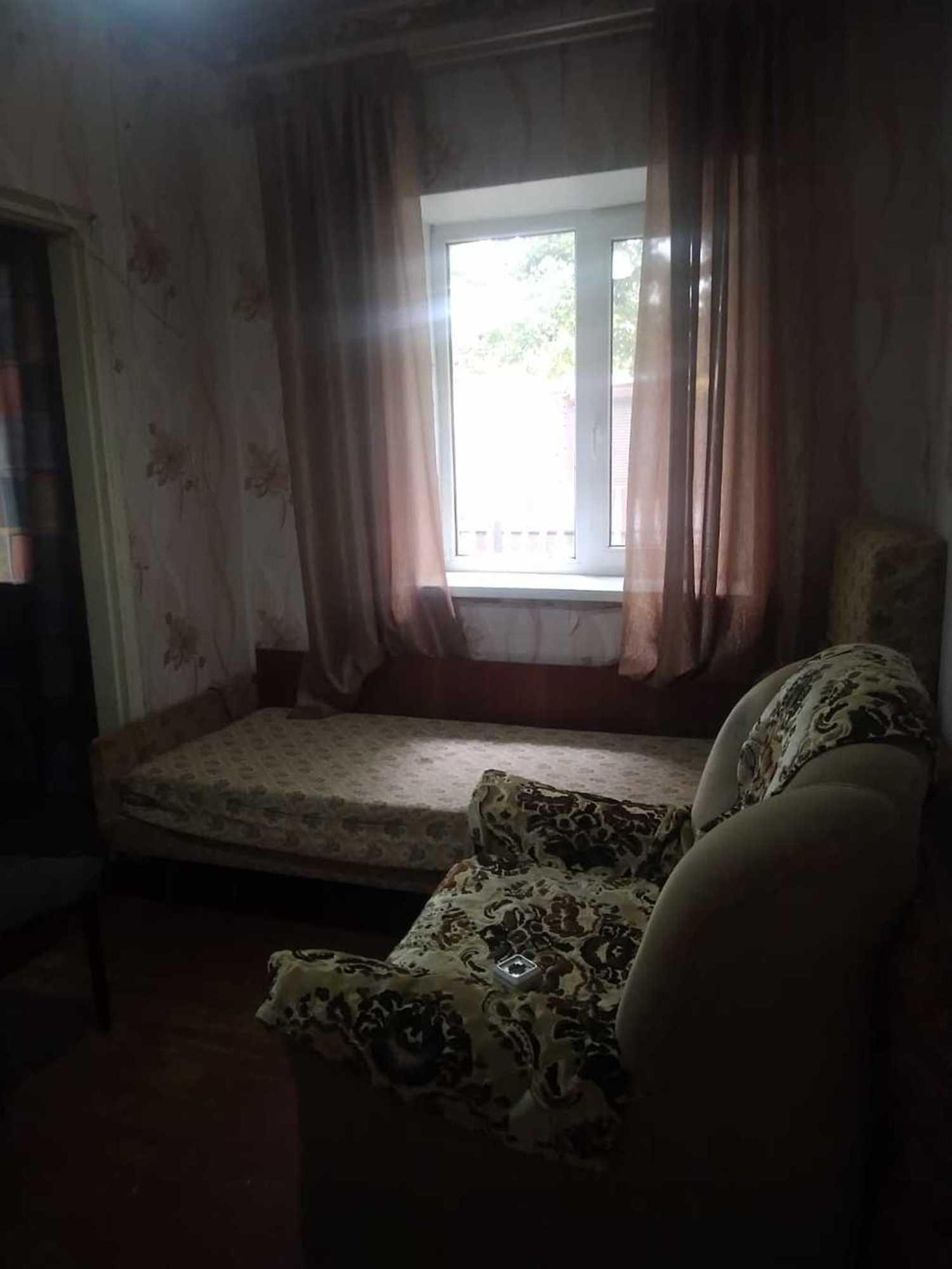Купить дачу, дом, коттедж за 4 200 000 рублей на улица Фрунзе