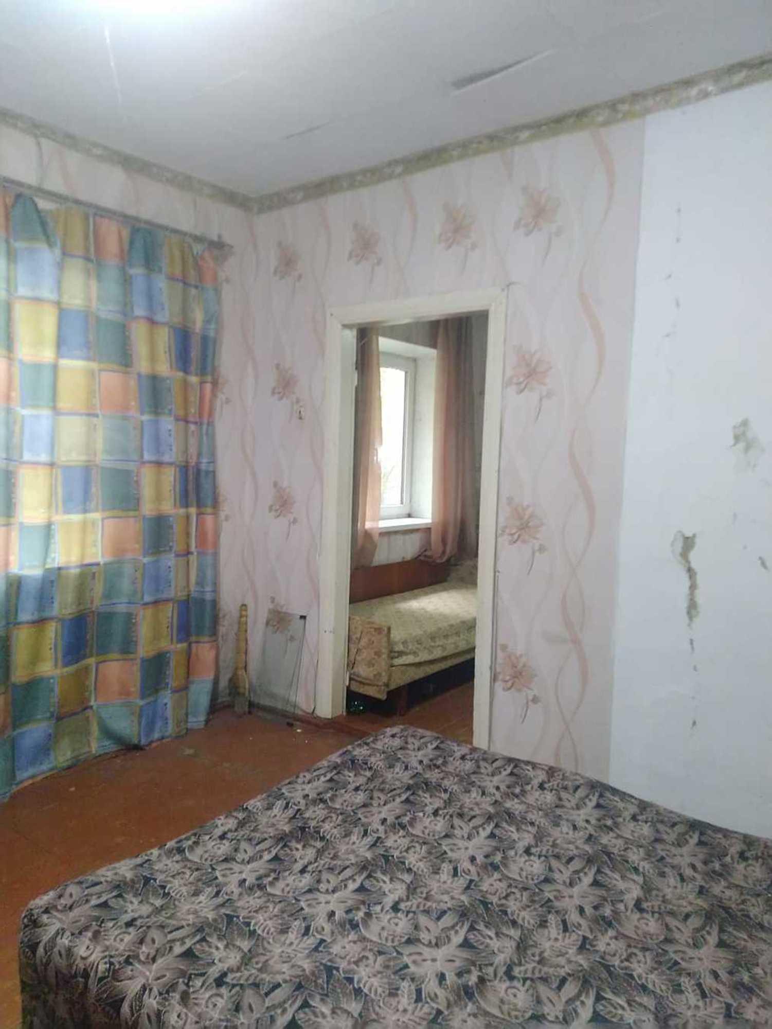 Купить дачу, дом, коттедж за 4 200 000 рублей на улица Фрунзе