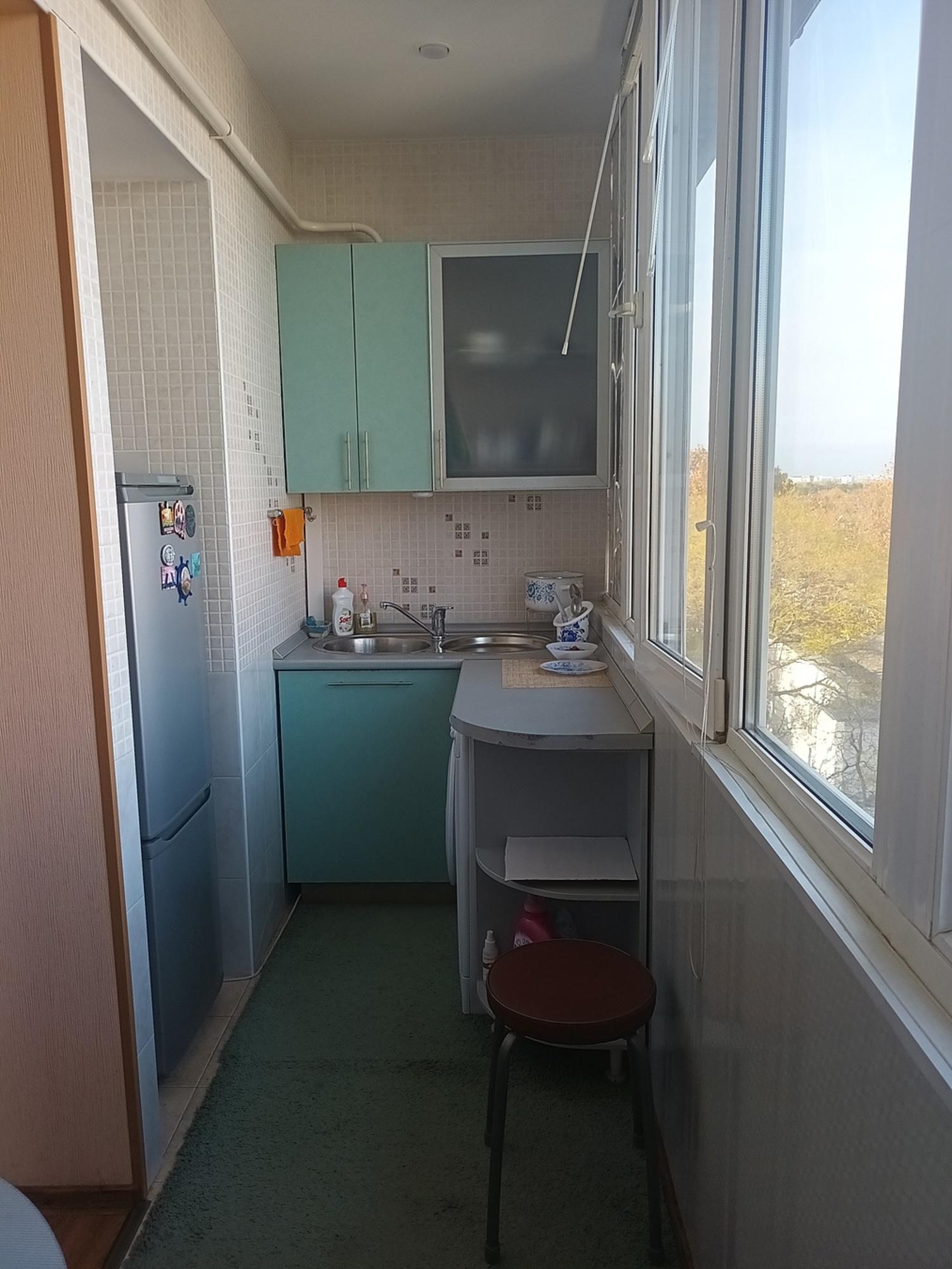 Купить квартиру за 8 700 000 рублей на улица Горького, 58А