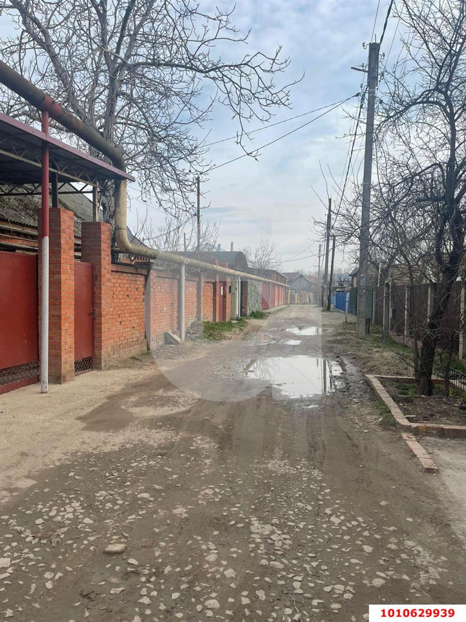 Купить дачу, дом, коттедж за 7 500 000 рублей на 2-й Воронежский, 17