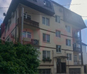 2-комн, 64кв м, этаж 2/4 Цветочная ул.