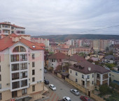 1-комн, 90кв м, этаж 6/6 Луначарского ул. 1-комн, 90кв м, этаж 6/6 Луначарского ул.