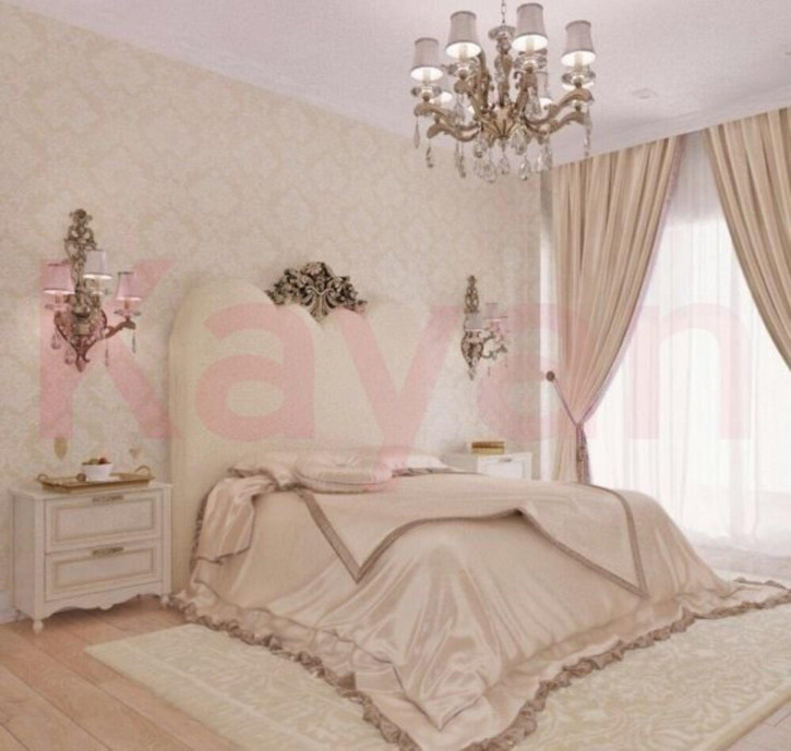2-комн квартира Орджоникидзе ул.