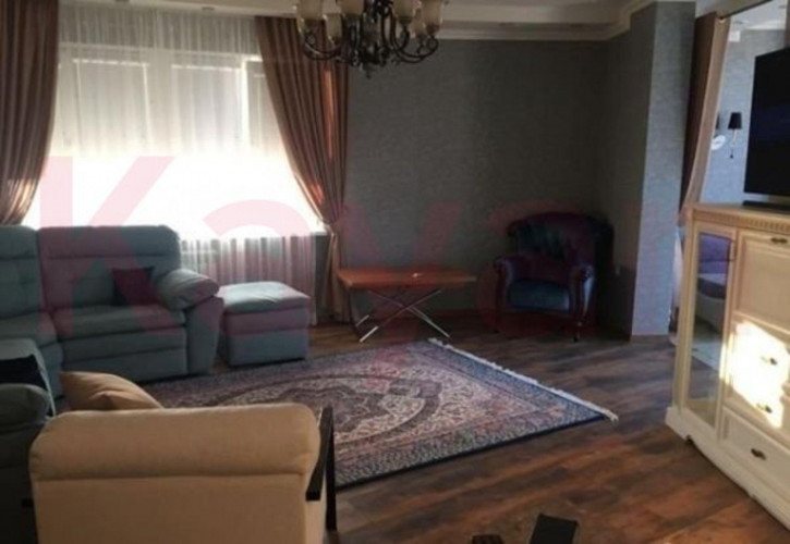 2-комн квартира Приморская ул.