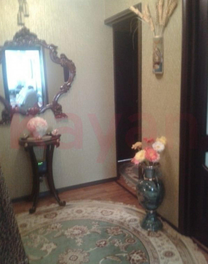 3-комн квартира Маршала Жукова ул.