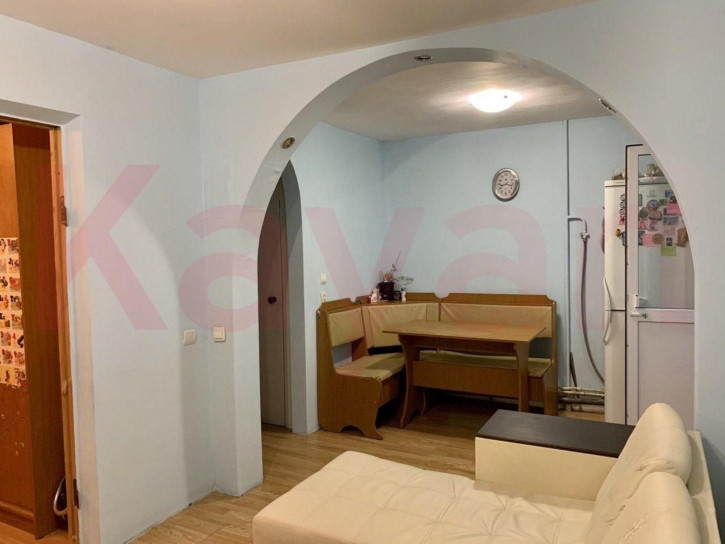 1-комн квартира Геленджик