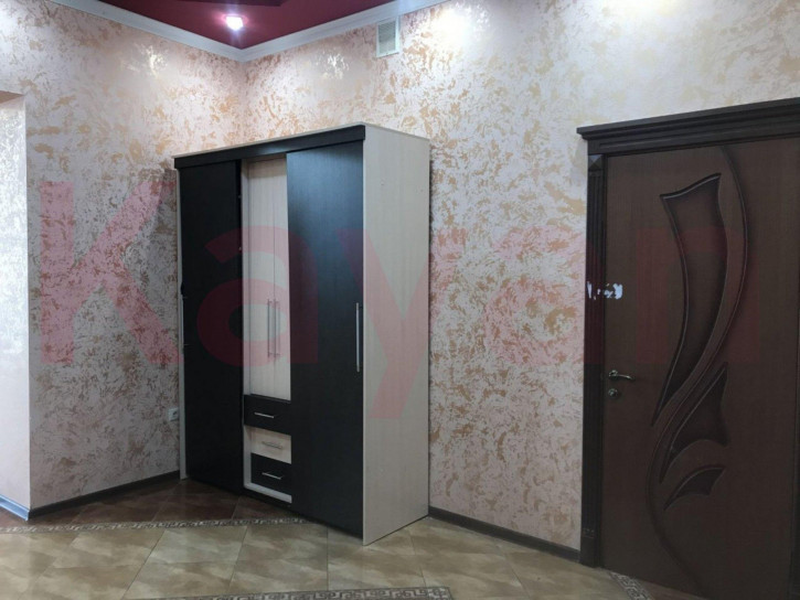 Коттедж/дом Верхняя ул.