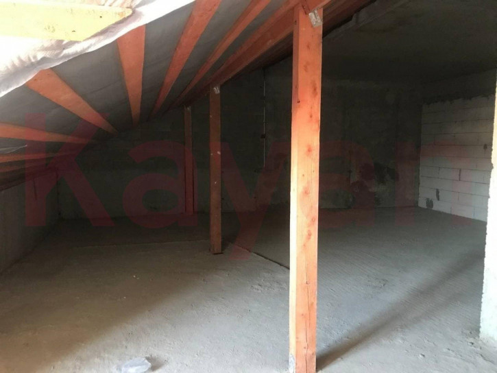 2-комн квартира Витебская ул.
