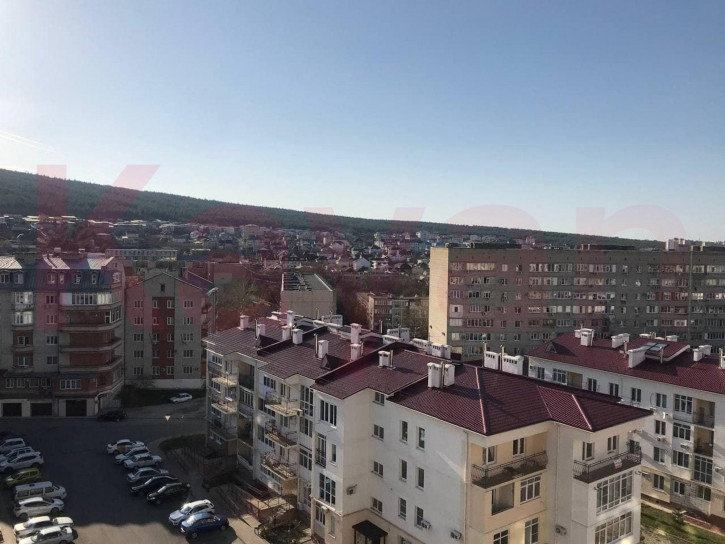 2-комн квартира Витебская ул.