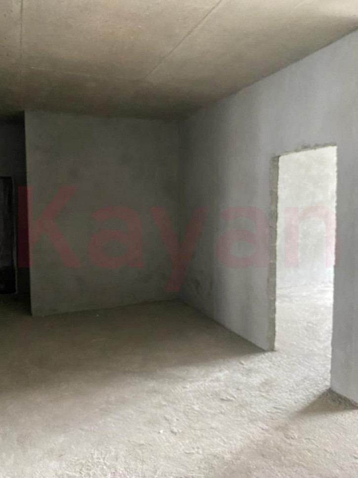 3-комн квартира Верхняя ул.