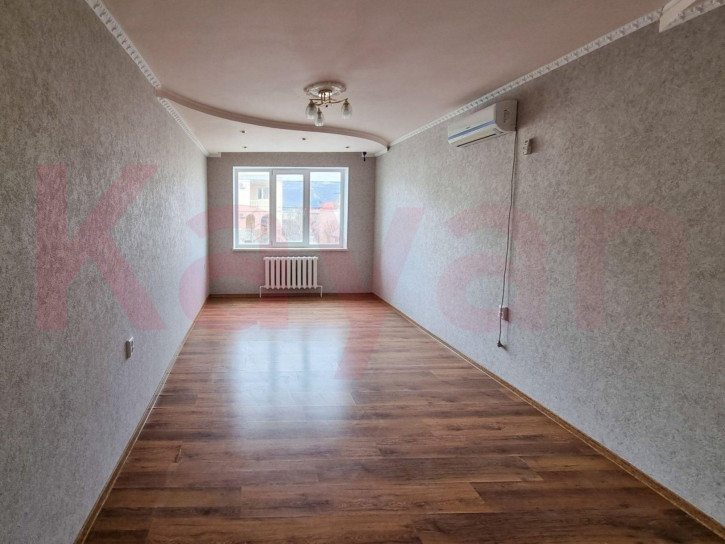 3-комн квартира Лабинская ул.