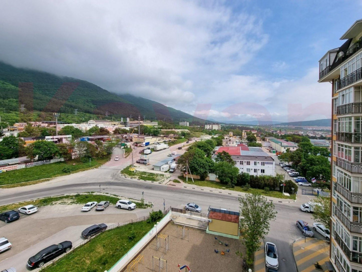 2-комн квартира Кирова ул.