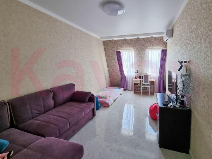 2-комн квартира Кирова ул.