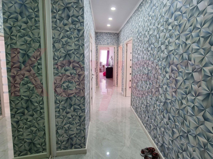 2-комн квартира Кирова ул.