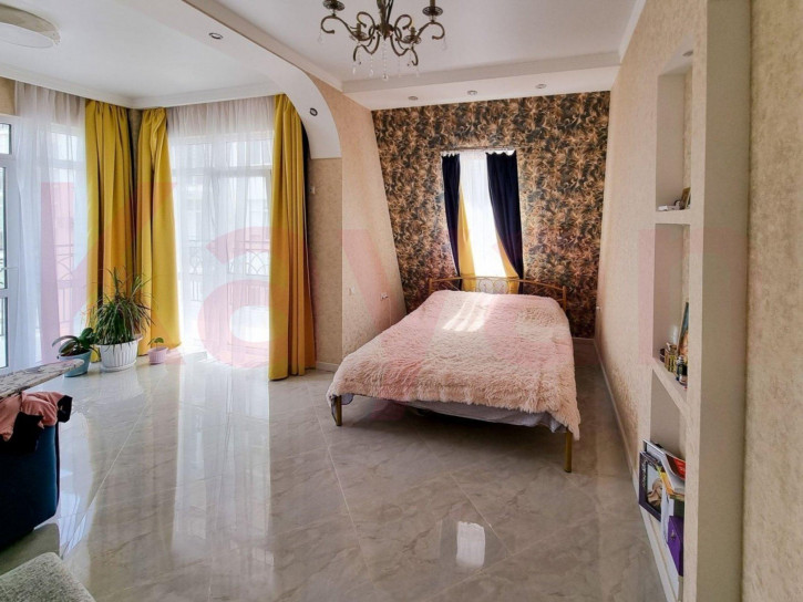 2-комн квартира Кирова ул.