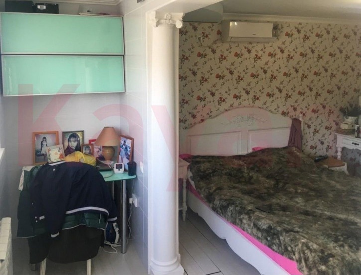 2-комн квартира Островского ул.