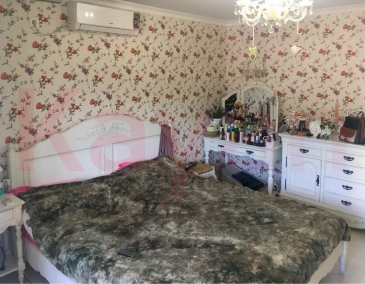 2-комн квартира Островского ул.