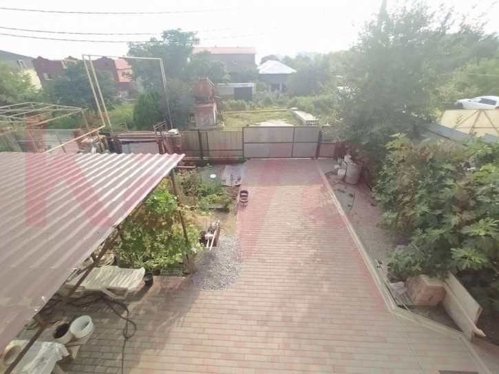 Коттедж/дом Ходенко ул.