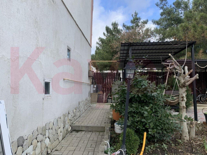 Коттедж/дом Геленджик