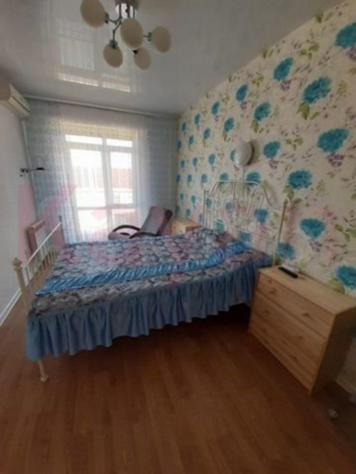 2-комн квартира Циолковского ул.