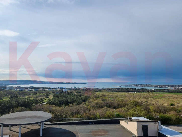2-комн квартира Солнцедарская ул.