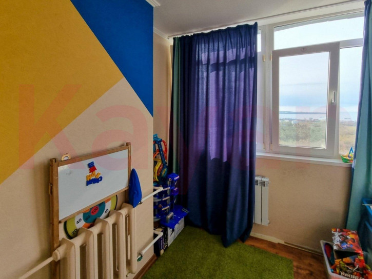 2-комн квартира Солнцедарская ул.