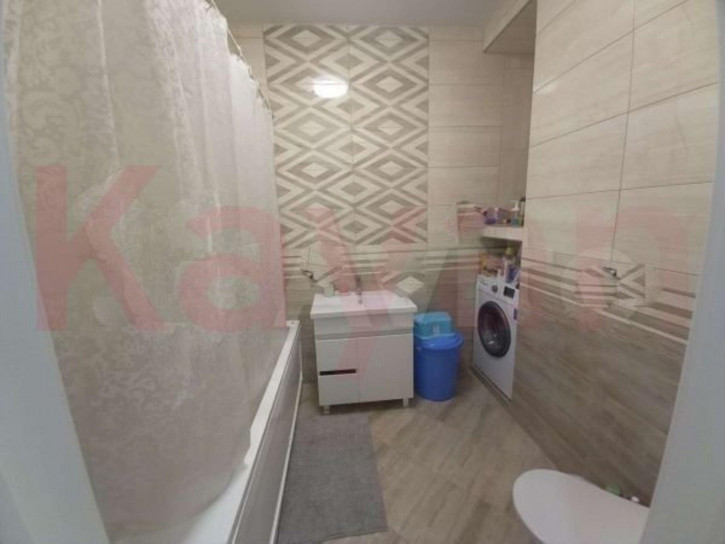 2-комн квартира Суворова ул.