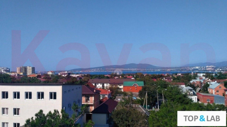 2-комн квартира Советская ул.