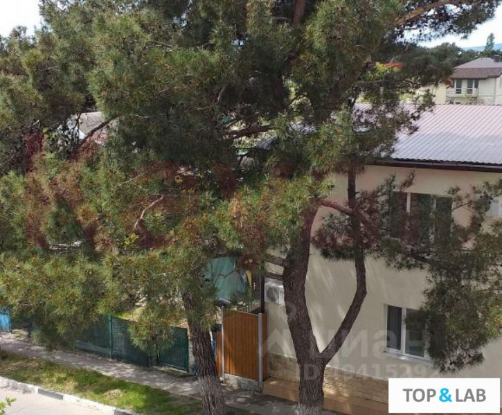 2-комн квартира Толстого ул.