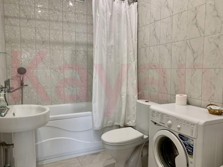 Коттедж/дом НСОТ Виноградарь ул.
