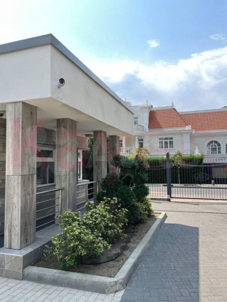 3-комн квартира Луначарского ул.