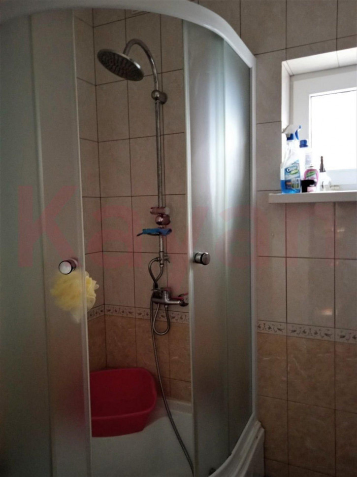 Коттедж/дом Островского ул.